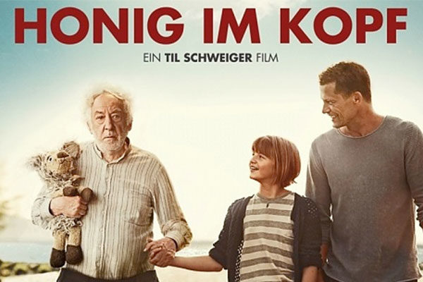 Filmplakat