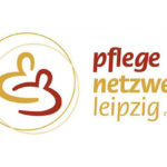 Pflegenetzwerk Leipzig Logo