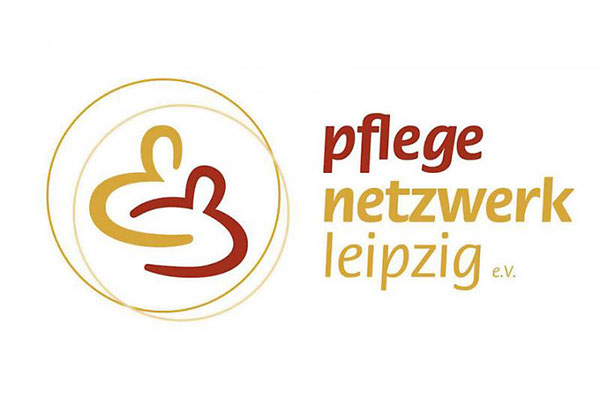 Pflegenetzwerk Leipzig Logo