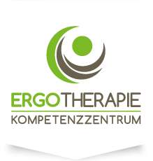 Ergotherapie-KompetenzzentrumInhaberin D.Seerig