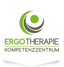 Ergotherapie Kompetenzzentrum